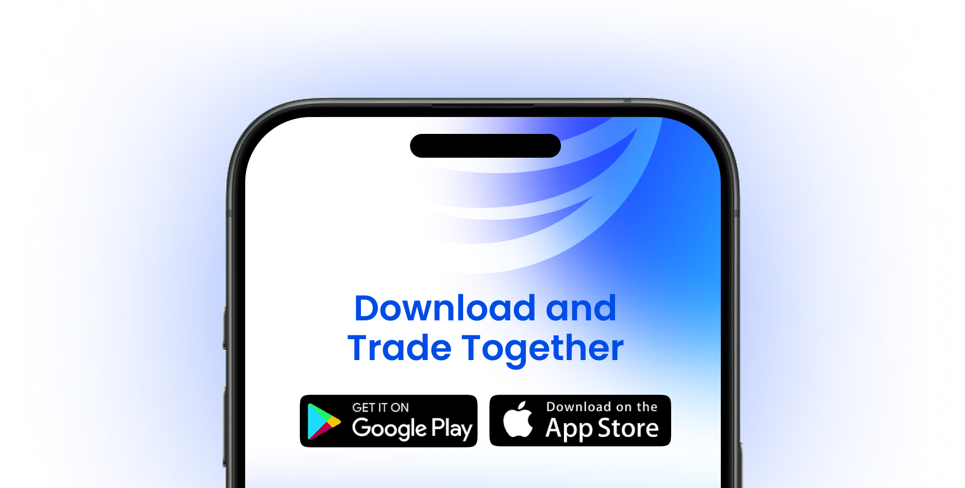 download_mobileApp