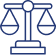 law