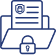 securities
