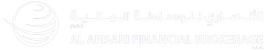 AL-AnsariFB-logo