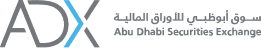 Abu_Dhabi_Securities_Exchange