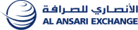 DFM-logo