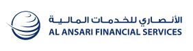 AL-AnsariFB-logo