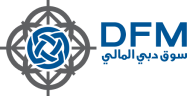 Dubai_Financial_Market