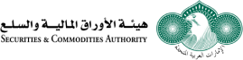 DFM-logo